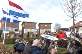 Herdenking bombardement BB 75 j 2019_13