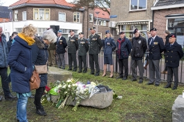 Herdenking bombardement BB 75 j 2019_14