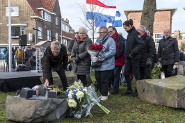 Herdenking bombardement BB 75 j 2019_14