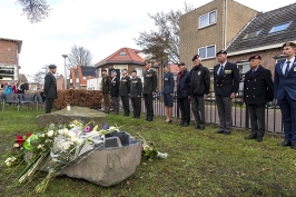 Herdenking bombardement BB 75 j 2019_15