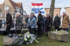 Herdenking bombardement BB 75 j 2019_15