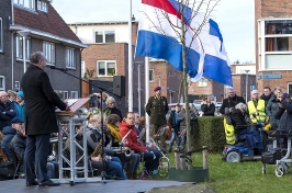 Herdenking bombardement BB 75 j 2019_16