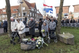 Herdenking bombardement BB 75 j 2019_7