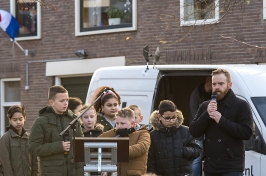 Herdenking bombardement BB 75 j 2019_7
