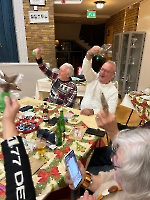 Kerstbingo 21-12-2024_4