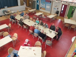 Klaverjasmarathon 10-10-2026_1