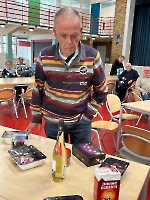 Klaverjasmarathon 10-10-2026_5