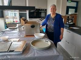 Klaverjasmarathon 14-03-2026_1