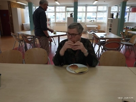 Klaverjasmarathon 14-03-2026_3