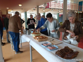 Klaverjasmarathon 14-03-2026_4