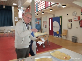 Klaverjasmarathon 14-03-2026_5