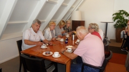Najaarsreis 2018_22
