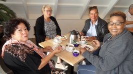 Najaarsreis 2018_31