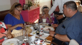 Najaarsreis 2018_33