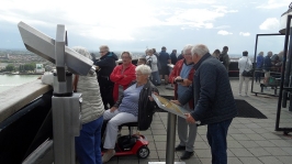 Najaarsreis 2018_40