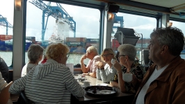 Najaarsreis 2018_42