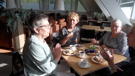 Najaarsreis 2018_44