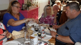 Najaarsreis 2018_48