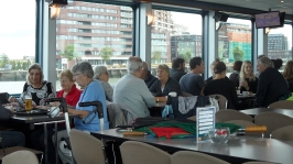 Najaarsreis 2018_58