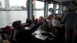 Najaarsreis 2018_66