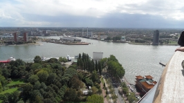 Najaarsreis 2018_80