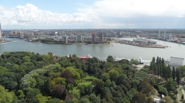 Najaarsreis 2018_89