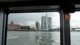 Najaarsreis 2018_96