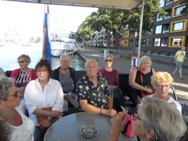 Najaarsreis 2019 Sneek_13