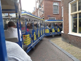 Najaarsreis 22-8-2026_10