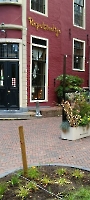 Najaarsreis 22-8-2026_12