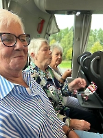 Najaarsreis 22-8-2026_1