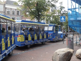 Najaarsreis 22-8-2026_1