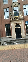 Najaarsreis 22-8-2026_1