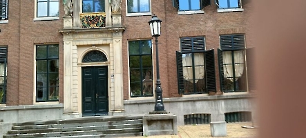 Najaarsreis 22-8-2026_2
