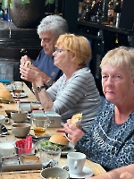 Najaarsreis 22-8-2026_2