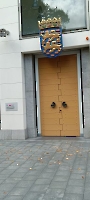 Najaarsreis 22-8-2026_3