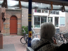 Najaarsreis 22-8-2026_3