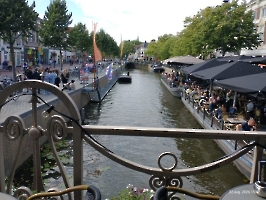 Najaarsreis 22-8-2026_3