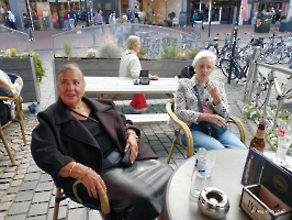 Najaarsreis 22-8-2026_4