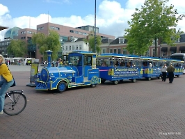 Najaarsreis 22-8-2026_5