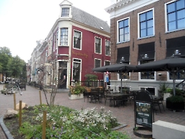 Najaarsreis 22-8-2026_9