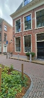 Najaarsreis 22-8-2026