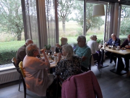 Najaarsreis 23-8-2025_10