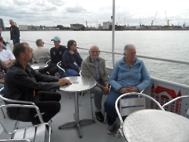 Najaarsreis 23-8-2025_10
