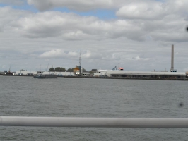 Najaarsreis 23-8-2025_10