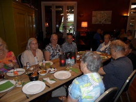 Najaarsreis 23-8-2025_1