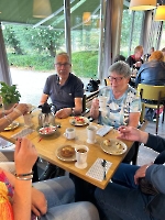 Najaarsreis 23-8-2025_1
