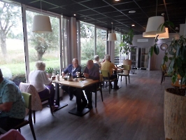 Najaarsreis 23-8-2025_1