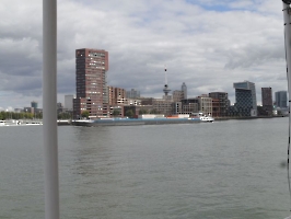 Najaarsreis 23-8-2025_1