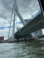 Najaarsreis 23-8-2025_2